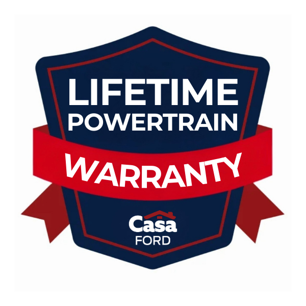Powertrain